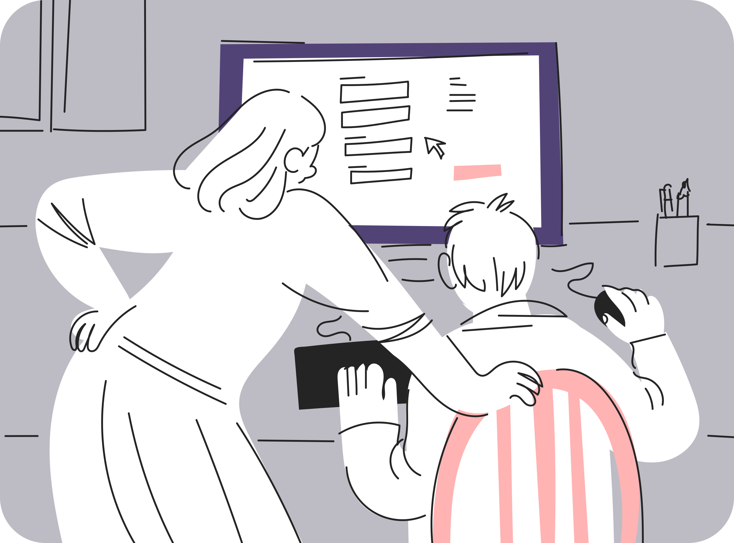 Article test