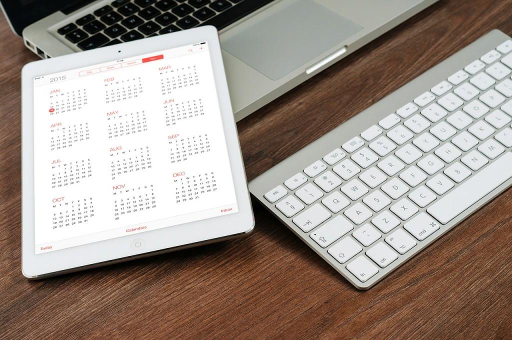 Article test