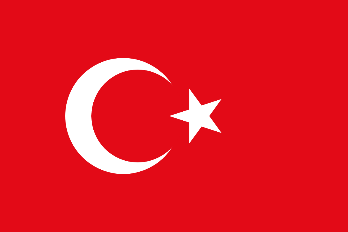 Article test